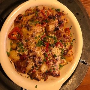 Meet your Posher, Nathan